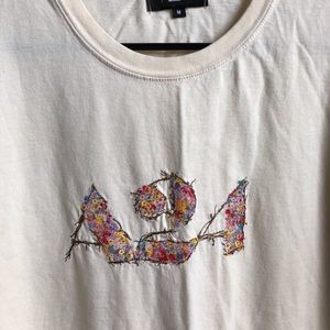 Tops | A24 Midsommar Shirt | Poshmark